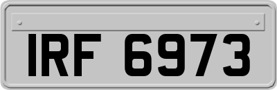 IRF6973