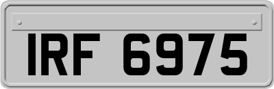 IRF6975