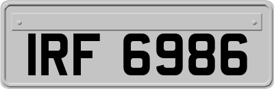 IRF6986