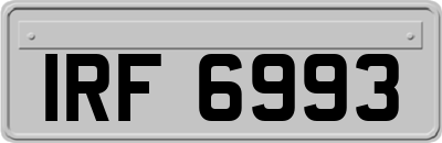 IRF6993