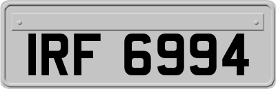 IRF6994