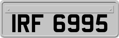 IRF6995