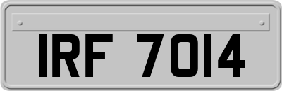 IRF7014