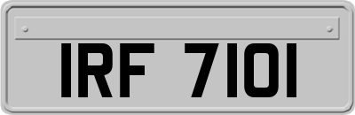 IRF7101