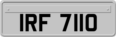 IRF7110