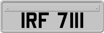 IRF7111