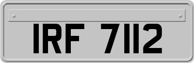 IRF7112