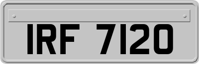 IRF7120