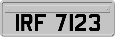 IRF7123