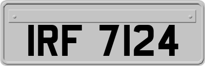 IRF7124