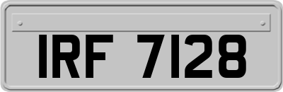 IRF7128