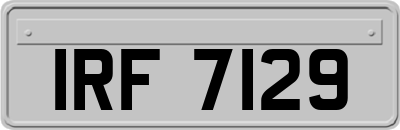 IRF7129