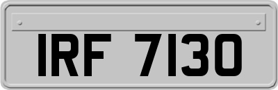 IRF7130