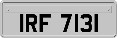 IRF7131