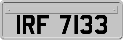 IRF7133