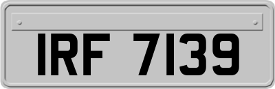 IRF7139