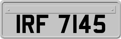 IRF7145