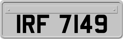 IRF7149