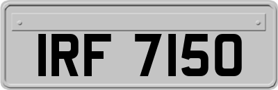 IRF7150