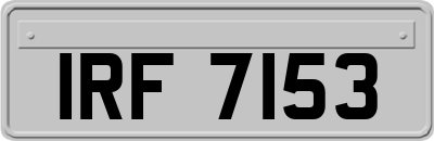 IRF7153