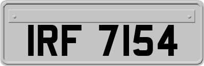 IRF7154