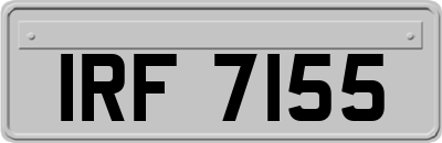 IRF7155