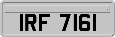 IRF7161