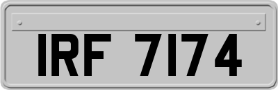 IRF7174