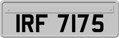 IRF7175