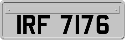 IRF7176