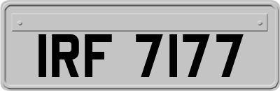 IRF7177