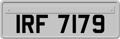 IRF7179