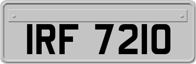 IRF7210