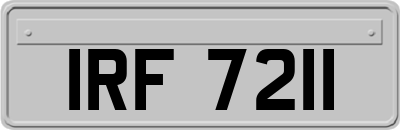 IRF7211