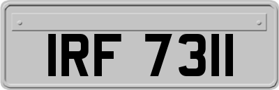 IRF7311