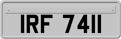 IRF7411