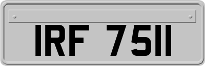 IRF7511