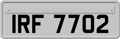 IRF7702