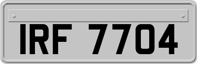 IRF7704