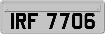 IRF7706