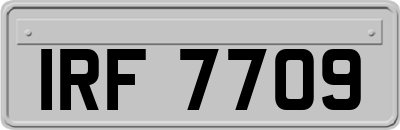 IRF7709