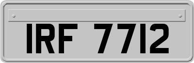 IRF7712