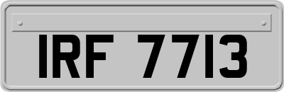 IRF7713