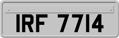 IRF7714