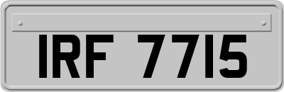 IRF7715