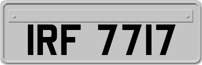 IRF7717