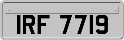 IRF7719