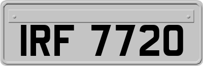 IRF7720