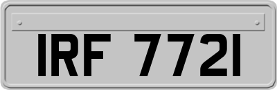 IRF7721