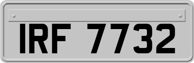 IRF7732